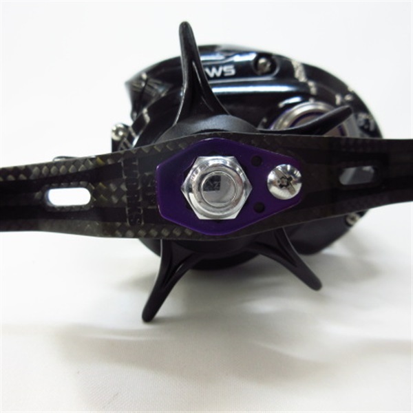 １７タトゥーラＳＶ　ＴＷＸＨＬ－ＳＬＰＷ